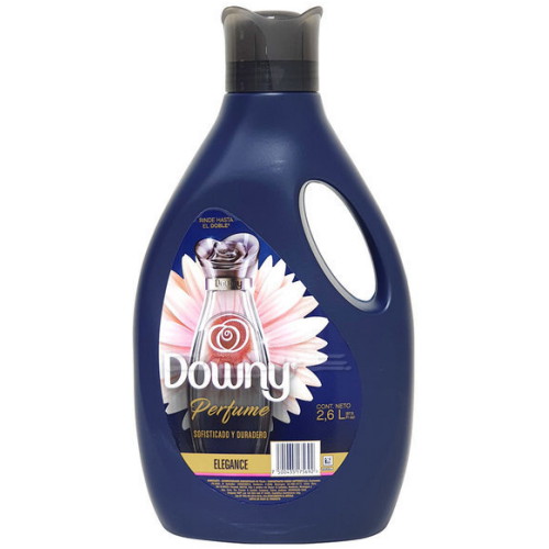 퍼퓸 엘레강스 2.6L
