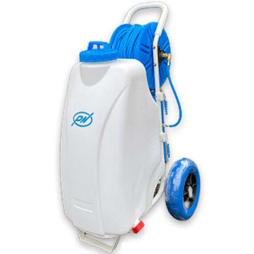 충전식 분무기 PNT-45L