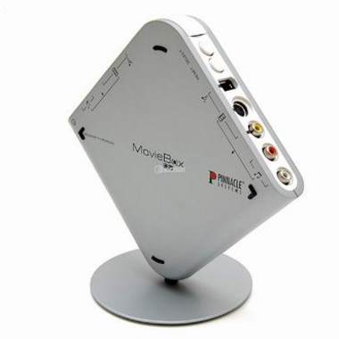 �ǳ�Ŭ Studio MovieBox DV 9