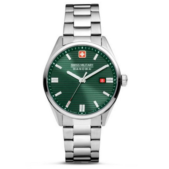 �������и��͸� �ϳ�� SMWGH2200105