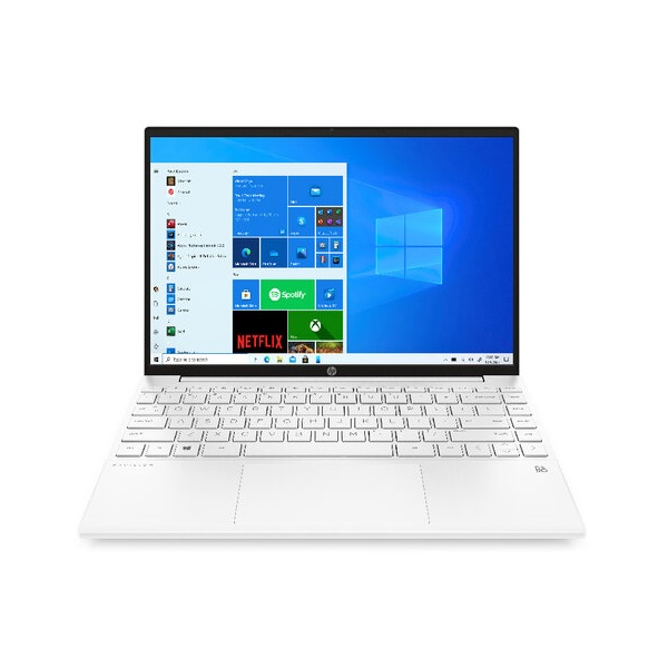 HP 파빌리온 Aero 13-be1052AU WIN11 (SSD 256GB)_이미지