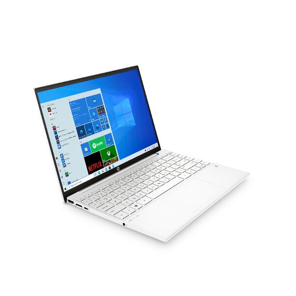 HP 파빌리온 Aero 13-be1052AU WIN11 (SSD 256GB)_이미지