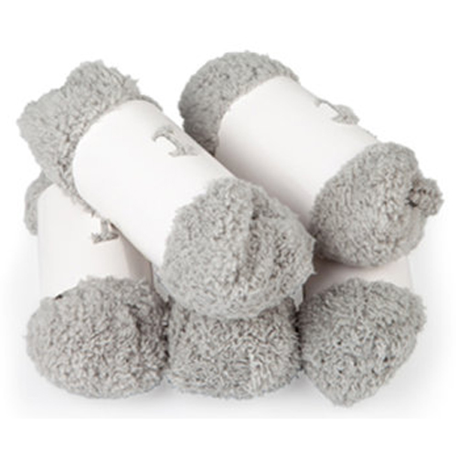 샤오미 HUTT DDC55 전용 물걸레패드