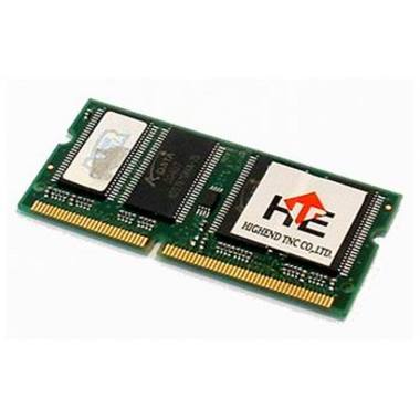 ADATA 노트북 SDR 128MB PC100_이미지
