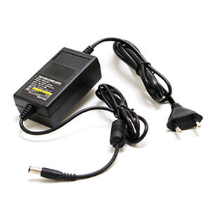 ���ν��� 12V 1.5A ȣȯ �����