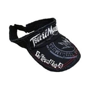 �긮���� ���� �ǽ� ������ ������ ������ ���� 319255