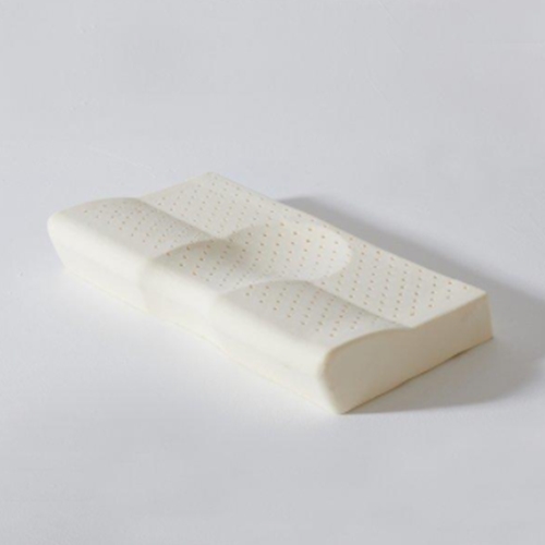 슬립스파 수면베개 (49x27x7.5cm)_이미지