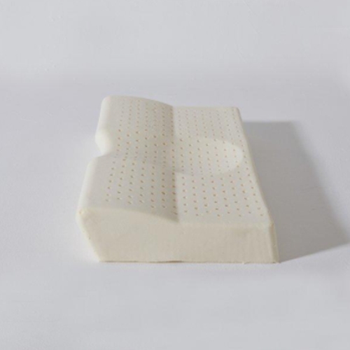 슬립스파 수면베개 (49x27x7.5cm)_이미지