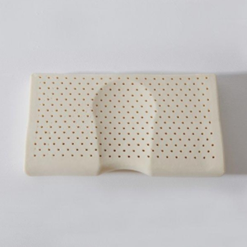 슬립스파 수면베개 (49x27x7.5cm)_이미지