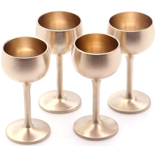 유기 양주잔 40ml