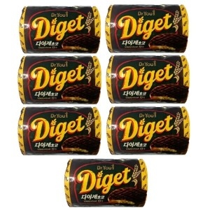 ������ ������ ������ ���� 225g