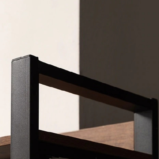 ���Ͱ��� �����ũ �ý��� ���� �巹���� ��Ʈ BŸ�� 3600