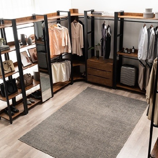 ���Ͱ��� �����ũ �ý��� ���� �巹���� ��Ʈ BŸ�� 3600