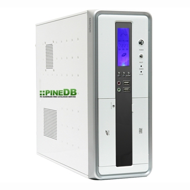 ���ؾ��̾ؾ� ZZENN EME-3000W ȭ��Ʈ LCD