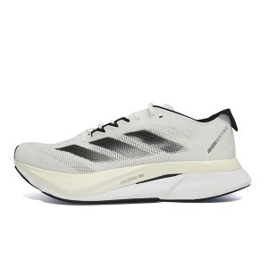 �Ƶ�ٽ� �Ƶ����� ������ 12 ID4236