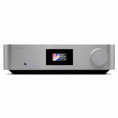 캠브리지오디오 EDGE NQ (정품)_이미지