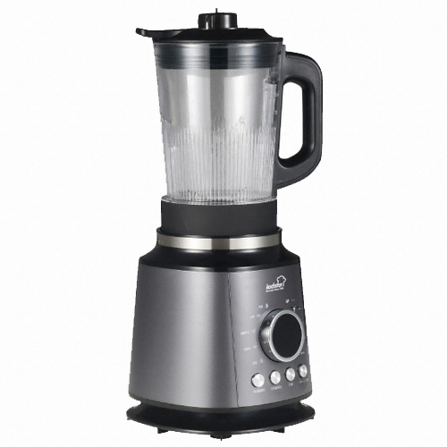 콕스타 헤센 진공쿡 KSEBD-5000T (KNTBD-5000T)_이미지