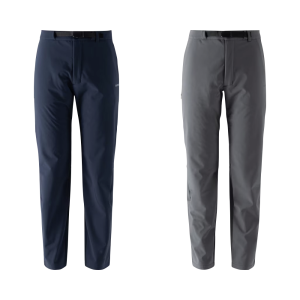 시마노 옵티멀 팬츠 낚시 낚시복 바지 방한복 WP-030W이미지입니다. 누르면 해당 게시물로 새창이동합니다.