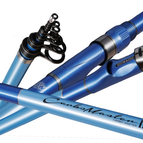 NS 카보마스터2 (270)_이미지