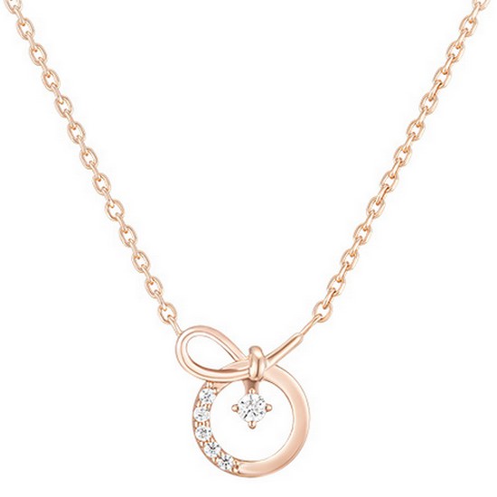 ���̿���Ƽ�� J.RIBBON ����� JJLJNQ0BF581SR420