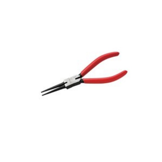 쓰리픽스 니들 노우즈 플라이어 NNP-150G_이미지