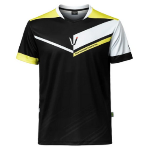 테크니스트 배드민턴 티셔츠 22TT-82A37이미지입니다. 누르면 해당 게시물로 새창이동합니다.