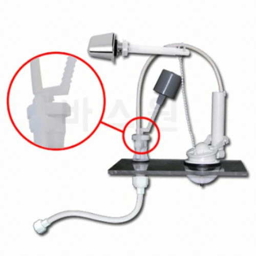 와토스코리아 반피스 부속 SW931이미지입니다. 누르면 해당 게시물로 새창이동합니다.