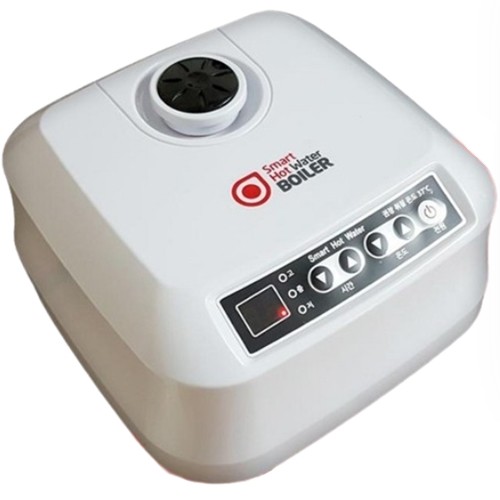 �����Ƴ��� �³��� �¼���Ʈ ���Ϸ� SJ-230