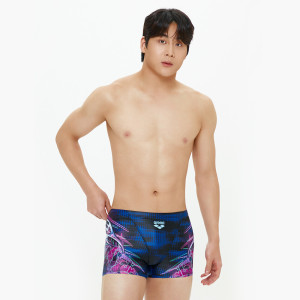 아레나 메카닉 2부 A5BM1MQ13DPL_이미지