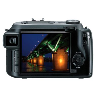 삼성전자 Pro815 (정품)_이미지