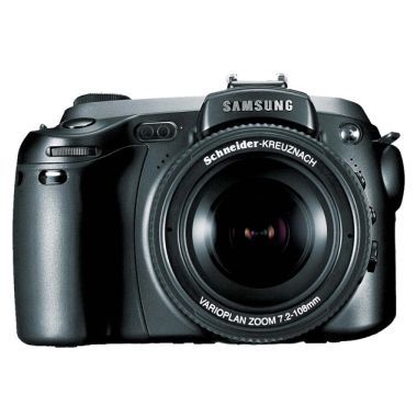삼성전자 Pro815 (정품)