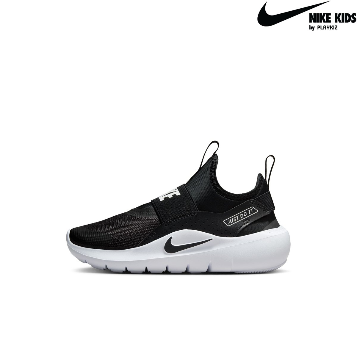 나이키키즈 신발170220 플렉스 러너 4 PS_IF2894-002A253SZ694PBW 92U750 71Y230_이미지