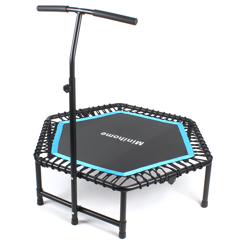 �̴�Ȩ ���� Ʈ������