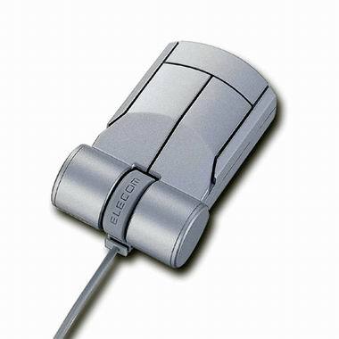 엘레컴 M-MAPP1KHSV_이미지