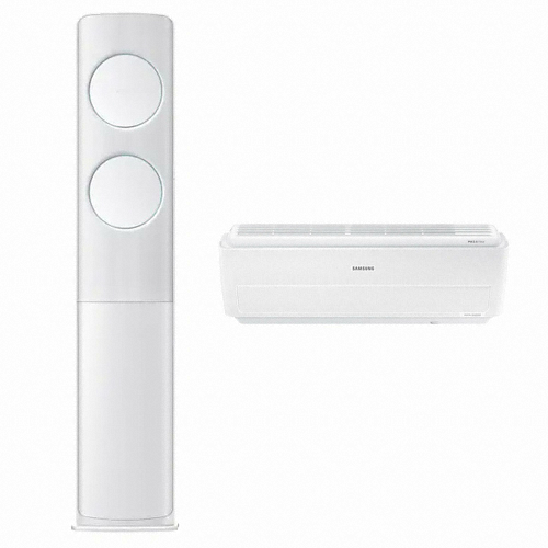 �Ｚ���� ��ǳ������ Ŭ���� AF17R7973CFRS