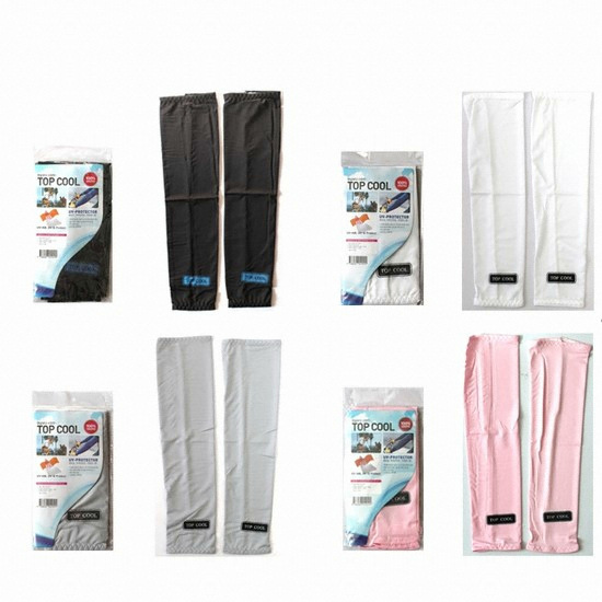 탑쿨 쿨토시_이미지