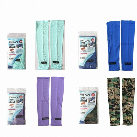 탑쿨 쿨토시_이미지