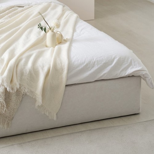 ���������ο����� ���̸��� ��ī ������� ���� �������ؽ� ��ɼ� �к긯 ħ�� Q