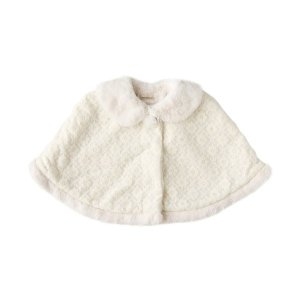 �����Ʈ���� ��ũ�� IV �����ö���ɾ���35C15-104-01_s