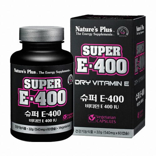 ����ó���÷��� ���� E-400 60��