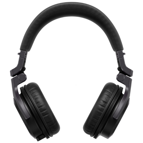 ���̿��Ͼ� DJ HDJ-CUE1