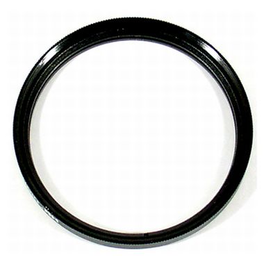 효령상사 HR 스텝업링 (55-67mm)