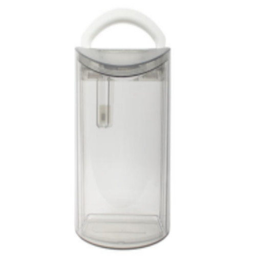 LG전자 제습기 물통 AJL73871927_이미지