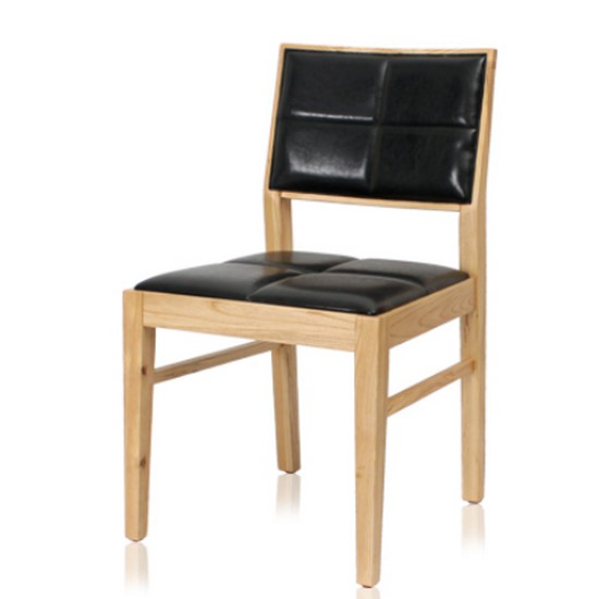 가구니 Cross Chair(크로스 체어)_이미지