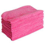 에이스무역 초극세사 엠피크리너 (10개)