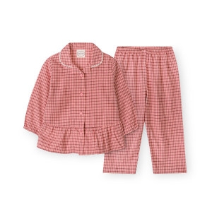 į�̾��з� �����ö� ���Ƶ� E204 ī��Ʈ�����ν� ��Ҹ� ���� OR24FGGAE204