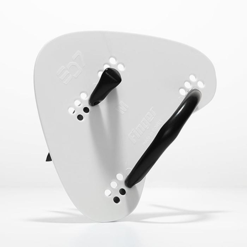 수영강습 손동작훈련용 패들 RI79492 수영훈련