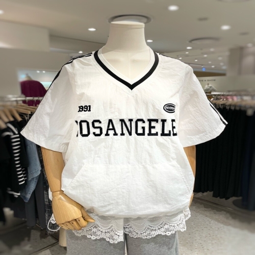 ��Ŀ�� ���ȷν�����������T FM5D3TS3218