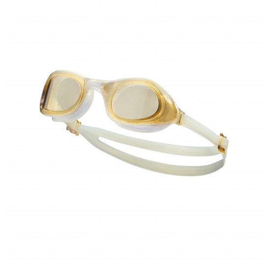 나이키 익스펜스 고글 NESSB161-121