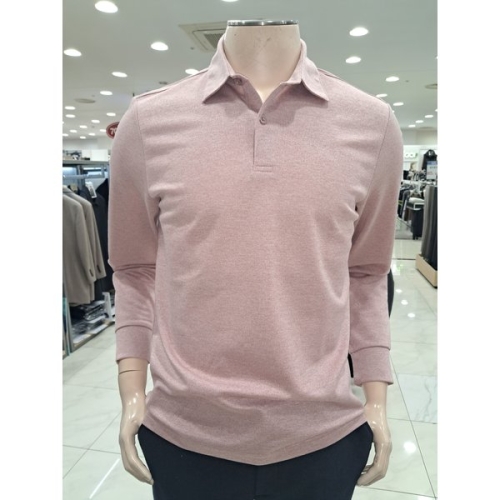 ���� Ʈ������ �� Y���� �ָ��� �� Ƽ���� TRN AL6S12 1401_YS